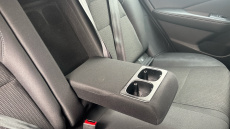 Nissan Qashqai 1.3 DiG-T MH Acenta Premium 5dr Petrol Hatchback